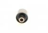 Ремкомплект ГРМ + помпа AUDI/SEAT/VW A3/A4/Exeo/Beetle/Eos/Golf/Jetta/Passat/Tiguan "2,0TDI "03>> SKF VKMC 01263-1 (фото 21)