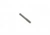Ремкомплект ГРМ + помпа AUDI/SEAT/VW A3/A4/Exeo/Beetle/Eos/Golf/Jetta/Passat/Tiguan "2,0TDI "03>> SKF VKMC 01263-1 (фото 30)
