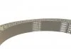 Ремкомплект ГРМ + помпа AUDI/SEAT/VW A3/A4/Exeo/Beetle/Eos/Golf/Jetta/Passat/Tiguan "2,0TDI "03>> SKF VKMC 01263-1 (фото 4)