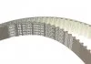 Ремкомплект ГРМ + помпа AUDI/SEAT/VW A3/A4/Exeo/Beetle/Eos/Golf/Jetta/Passat/Tiguan "2,0TDI "03>> SKF VKMC 01263-1 (фото 5)