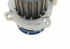Ремкомплект ГРМ + помпа AUDI/SEAT/VW A3/A4/Exeo/Beetle/Eos/Golf/Jetta/Passat/Tiguan "2,0TDI "03>> SKF VKMC 01263-1 (фото 9)