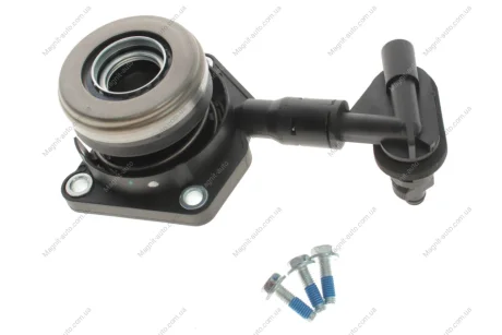 Подшипник выжимной гидравлический FORD/VOLVO C-Max/Focus/Mondeo/C30/S40/V50 1,6-1,8 06-12 SACHS 3182 654 211