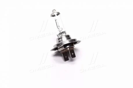 Автолампа галогенова 55W PHILIPS 12972LLECOC1