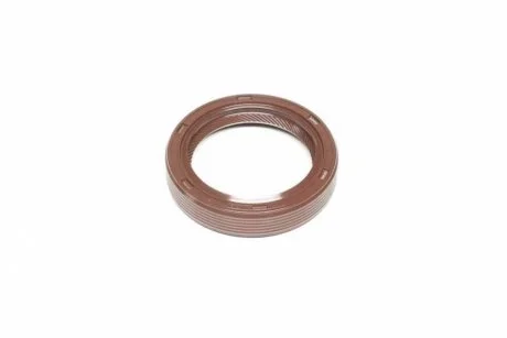 Сальник FRONT VAG 35X48X10 PTFE AZA/AGB/AJK/ARE/BES/CAGA Payen NB716