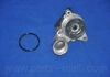 Насос водяной Hyundai/Kia 1.5 CRDi, 1.6 CRDi 04-12 PARTS-MALL PHA-018 (фото 3)