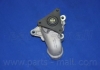 Насос водяной Hyundai/Kia 1.5 CRDi, 1.6 CRDi 04-12 PARTS-MALL PHA-018 (фото 4)