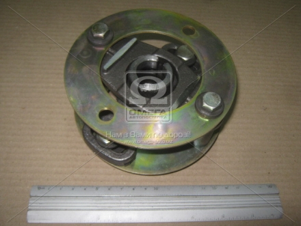 Патрубок радиатора CHEVROLET Aveo АКПП верхний 96536641 ONNURI GRHD-064 (фото 1)