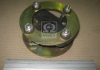 Патрубок радиатора CHEVROLET Aveo АКПП верхний 96536641 ONNURI GRHD-064 (фото 2)