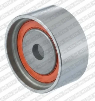 Шкив приводного пояса SNR NTN GE370.09
