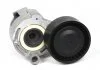 Натягувач ременя генератора Kangoo 1.5dCi 01-05 (+AC) SNR NTN GA355.11 (фото 2)
