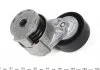 Натягувач ременя генератора Kangoo 1.5dCi 01-05 (+AC) SNR NTN GA355.11 (фото 3)