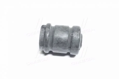 Сайлентблок рычага DAEWOO / OPEL KADETT D/E / LANOS, NEXIA MOOG OP-SB-1375