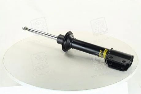 Амортизатор передний лев/прав RENAULT MEGANE I, MEGANE I CLASSIC, MEGANE I COACH, MEGANE SCÉNIC, SCENIC I 1.4-2.0 08.95-09.03 MONROE 16242