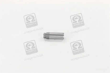 Напрямна клапана IN/EX MB M104/M111/OM604/OM605 7mm (вироб-во) Metelli 01-2453