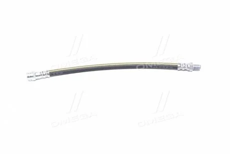 Тормозной шланг LPR 6T46685
