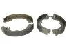 Колодки гальмівні барабанні, SUBARU FORESTER (SF_),FORESTER (SG_),IMPREZA Coupe (GFC),IMPREZA Estate (GF),IMPREZA Estate (GG),IMPREZA Saloon (GC),IMPR LPR 06230 (фото 1)