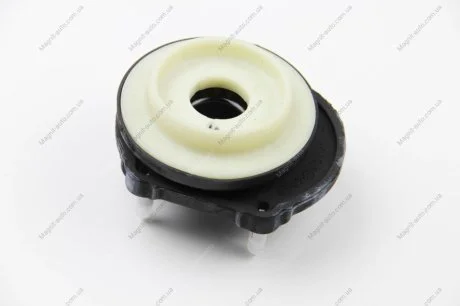 Опора аморт. AUDI, CITROEN, FIAT, PEUGEOT передн. ось (Lemferder) LEMFORDER 35019 01