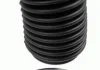 Пыльник рулевой рейки PORSCHE/SEAT/VW 944/Ibiza/Toledo/Caddy/Golf/Passat "FL "81-99 LEMFORDER 30112 01 (фото 1)