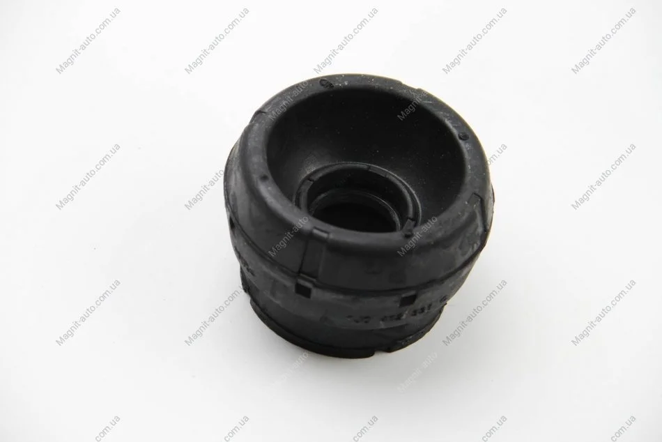 Подушка амортизатора передн лів/прав AUDI A1, A3, TT SEAT IBIZA IV, IBIZA IV SC, IBIZA IV ST, LEON, MII, TOLEDO II, TOLEDO IV SKODA CITIGO, E-CITIGO, FABIA II, FABIA III 1.0-Electric 09.96- LEMFORDER 21793 02 (фото 1)