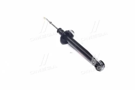 Амортизатор подв. Mitsubishi Galant задн. газов. Excel-G (Kayaba) KYB 341142