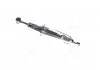 Амортизатор подв. LAND CRUISER PRADO 125 передн. Excel-G (Kayaba) KYB 341340 (фото 3)