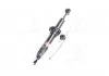Амортизатор подв. LAND CRUISER PRADO 125 передн. Excel-G (Kayaba) KYB 341340 (фото 4)