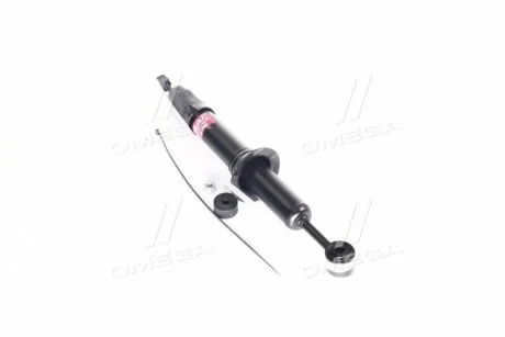 Амортизатор подв. LAND CRUISER PRADO 125 передн. Excel-G (Kayaba) KYB 341340