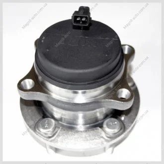 Маточина колеса заднього (ABS) Hyundai Santa Fe 2WD (13-) Iljin ILJIN IJ113012