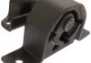 Подушка двигуна Almera 00-06. FEBEST NM-N16RH (фото 1)
