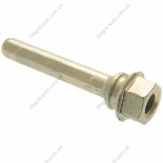 Втулка направляющая суппорта задн. TOYOTA RAV4 2005-2013 (произ-во) FEBEST 0174-ACV40UR