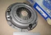 Корзина сцепления SUBARU FORESTER, IMPREZA 2.0i-2.5i 96- (пр-во) EXEDY FJC524 (фото 1)