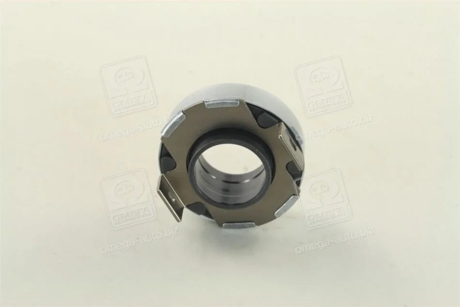 Подшипник выжимной MITSUBISHI GALANT VI 2.0-2.4-2.5 96-04 (пр-во) EXEDY BRG439 (фото 1)