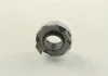 Подшипник выжимной MITSUBISHI GALANT VI 2.0-2.4-2.5 96-04 (пр-во) EXEDY BRG439
