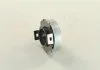 Подшипник выжимной MITSUBISHI GALANT VI 2.0-2.4-2.5 96-04 (пр-во) EXEDY BRG439 (фото 2)