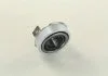 Подшипник выжимной MITSUBISHI GALANT VI 2.0-2.4-2.5 96-04 (пр-во) EXEDY BRG439 (фото 3)