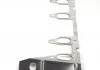 Прокладка випускного колектора AUDI/SEAT/VW/SKODA 1,9-2,0 Tdi 01- ELRING 150.111 (фото 3)