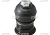 Опора шаровая Honda Prelude 92-01/Acura TL 2.5 95-98 UP R/L (пр-во) CTR CBHO-46 (фото 1)