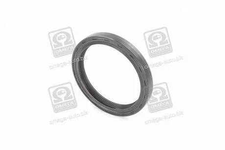 Сальник REAR PSA/RENAULT/VAG 85X105X12 FPM B1BAVISLRSX7 CORTECO 12012347B