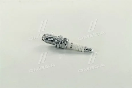 Свічка запалювання двигуна CHAMPION OE077/T10