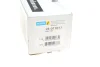 Амортизатор газовий задній, MERCEDES-BENZ S-CLASS (W140), \'91-\'99 BILSTEIN 24-017077 (фото 2)