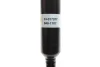 Амортизатор газовий задній, MERCEDES-BENZ S-CLASS (W140), \'91-\'99 BILSTEIN 24-017077 (фото 3)