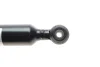Амортизатор газовий задній, MERCEDES-BENZ S-CLASS (W140), \'91-\'99 BILSTEIN 24-017077 (фото 4)