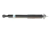 Амортизатор газовий задній, MERCEDES-BENZ S-CLASS (W140), \'91-\'99 BILSTEIN 24-017077 (фото 5)