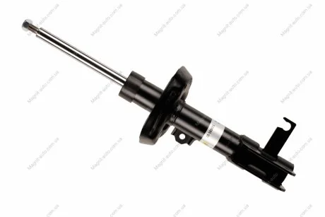 Амортизатор подв. OPEL ASTRA J передн. прав. газов. B4 BILSTEIN 22-183651