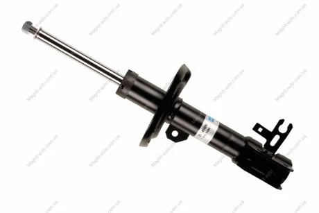 Амортизатор подв. OPEL ASTRA H передн. прав. газов. B4 BILSTEIN 22-141606