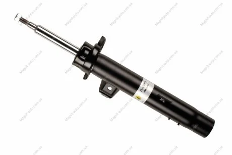 Амортизатор подв. BMW 3 E90 E91 передн. лев. газов. B4 BILSTEIN 22-136572