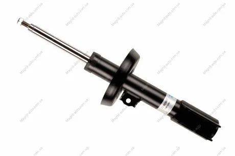 Амортизатор подв. OPEL ASTRA G передн. прав. газов. B4 BILSTEIN 22-053077