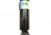 Амортизатор BILSTEIN 19-138404 (фото 5)