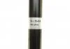 Амортизатор BILSTEIN 19-138404 (фото 6)
