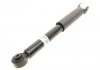 Амортизатор BILSTEIN 19-138404 (фото 7)